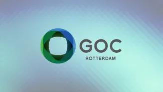 GOC Rotterdam