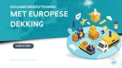 Europese Dekking