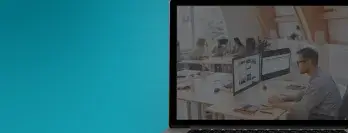 aes